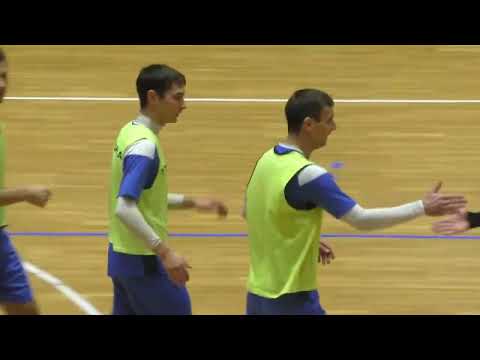 1 2 ліга Дивайс   МФ KONSTANTA