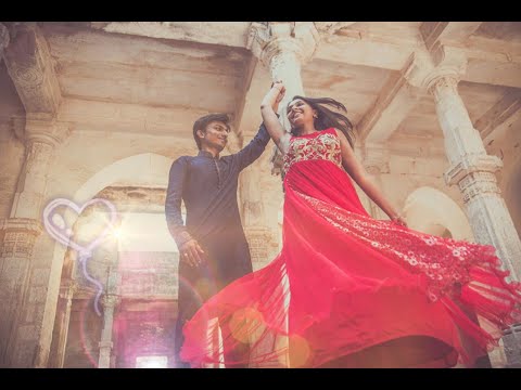 Gomade Painva Aayo | Jignesh Kaviraj | HD Video | Latest Gujarati Song 2020