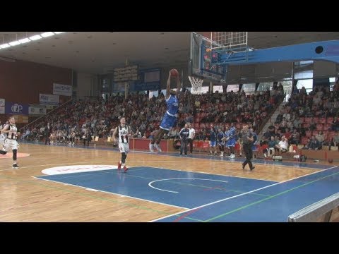 BC sa predstavil svojim fanúšikom