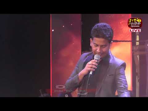 Volare #වොලාරේ Mega Night 2k23 | Part 2 | Volare Live In Loluwagoda - 2023 #full show