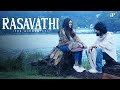 ரசவாதி Best Scenes என் வாழ்க்கைய கெடுத்துட்�