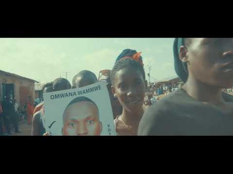 Jukira [Remember] Lil Pazo Lunabe Ft Pallaso.