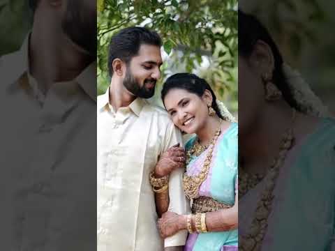 rithanya #dowrycase #tripurnews #dowrydeath #justice #rithanya