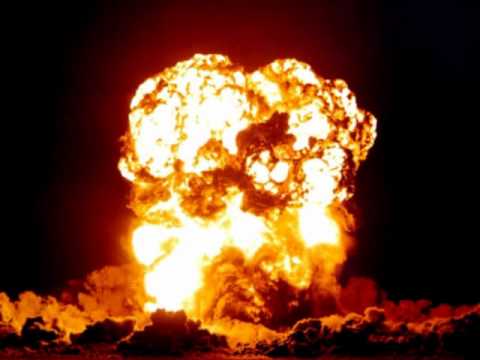 Coming Under Fire video