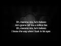 Elena Gheorghe- Mama Mia LYRICS 
