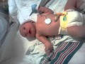 Jaydyn Elise