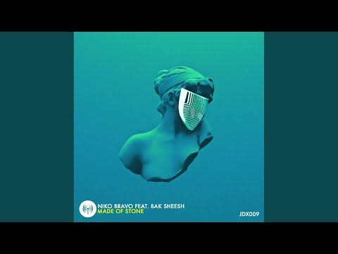Made of Stone (Original Mix)