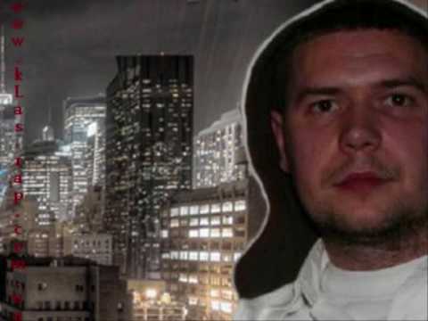 A.P.D. ft 1.Kla$ - Schwuchtel