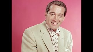 Perry Como - It Had to Be You   (Saturday Night with Mr C)  (1)