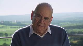 About James Halliday's Top 100 Wines