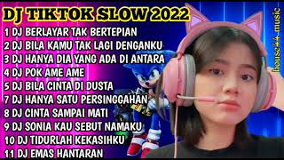 Download lagu DJ TIKTOK SLOW 2022 ⢠DJ KU BERLAYAR DI LAUTAN TAK BERTEPIAN ⢠DJ BILA KAMU TAK LAGI DENGANKU mp3 Download lagu DJ TIKTOK SLOW 2022 ⢠DJ KU BERLAYAR DI LAUTAN TAK BERTEPIAN ⢠DJ BILA KAMU TAK LAGI DENGANKU mp3