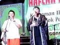 mampir ngombe bugie mp3 mampir ngombe bugie mp3