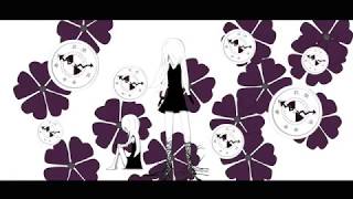 サクラソウ / IA