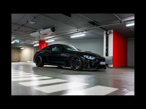 Leav3l8ke, HVZEN, DIPIENS feat  Diana Astrid   Blue Da Ba Dee