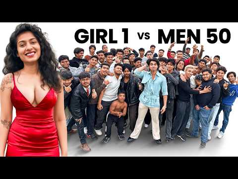 Tinder In Real Life India