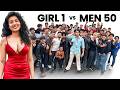 Tinder In Real Life India
