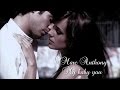 Marc Anthony - My baby you - Traduçao 