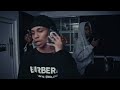 K1llbrady Brotherkupa Jaykatana Chomii Official Music Video