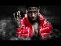 YoungBoy Never Broke Again Make No Sense AUDIO