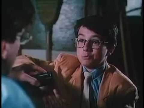 Tirelire Combine & Cie (1993) Bande Annonce