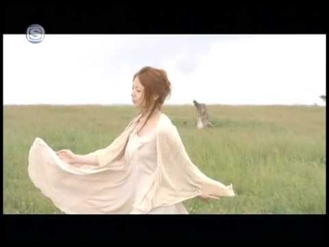 Mai Fukui - Ai no uta.avi