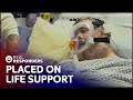 The Unseen Challenges Of Saving Lives In Hospitals | Casualty 24/7 | Real Responders