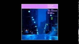 Kenny Drew Jr. - Fly Me To The Moon