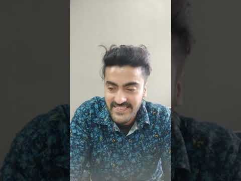 Dhiraj Dixit Vijay  tanhai me