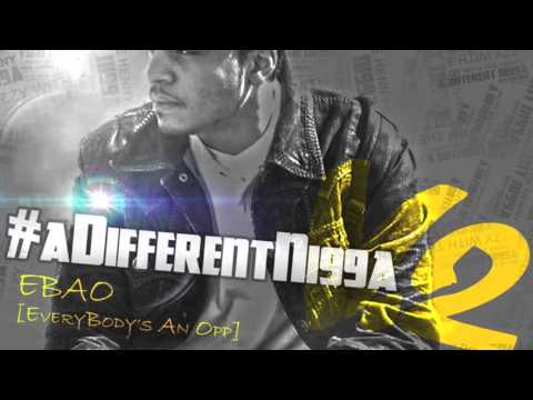 Hazzy With The Henny - Higher Den Me Ft. Billz Raw