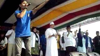 Download lagu Amtenar - Semeton Bajang mp3 Download lagu Amtenar - Semeton Bajang mp3