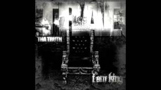 Trae Tha Truth &quot;Dark Angel&quot; ft Kevin Gates