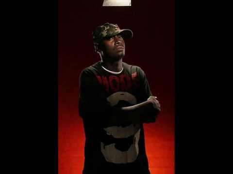 ProVerb ft Modenine - Promode