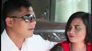 Download lagu Goyang Tetangga - Adi Guna  - Putu Bejo  mp3 Download lagu Goyang Tetangga - Adi Guna  - Putu Bejo  mp3