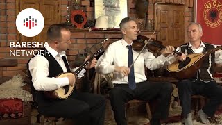 Ali & Luan Zogiani - Lumi Tisa