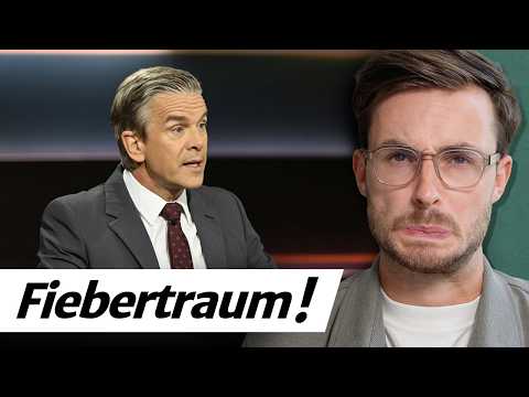 ALLE hassen den SPD-Plan zur Erbschaftsteuer?