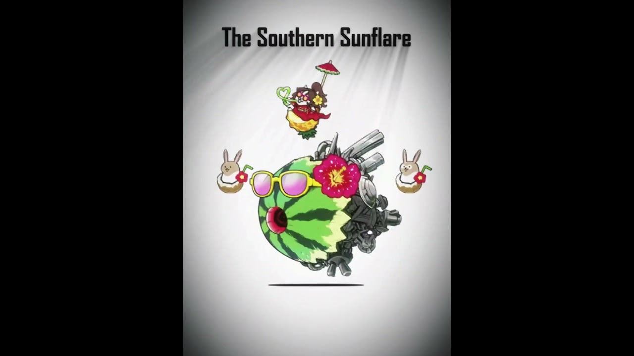 cosmo edit #にゃんこ大戦争  #battlecats #edit