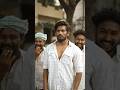 Kiruku Paiyan Vamsam Tamil Comedy Nithishfreaky Tamilwhatsappstatus