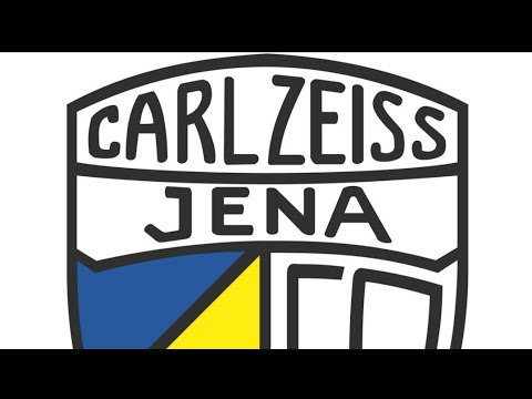 FIFA20 Karrieremodus mit Jena
