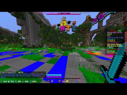 How To Get Toggle Sprint In 1 8 9 01 22 How To Get Toggle Sprint In 1 8 9 01 22