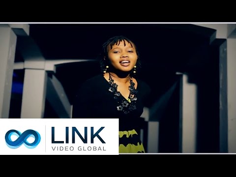 Aliquim - Nitamngoja Bwana (Official Hd Video)