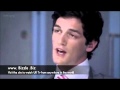 Jim drops some quality lines in the boardroom. The Apprentice, Season 7, Episode 2. 1.03 - priceless