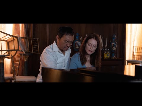 Bel Canto 2018 1920x808  Latino 2.0GB