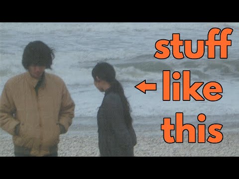 A Beginner's Guide to Shibuya-kei