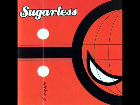 Sugarless - 02 - Guantánamo (Vértigo)(2003).wmv