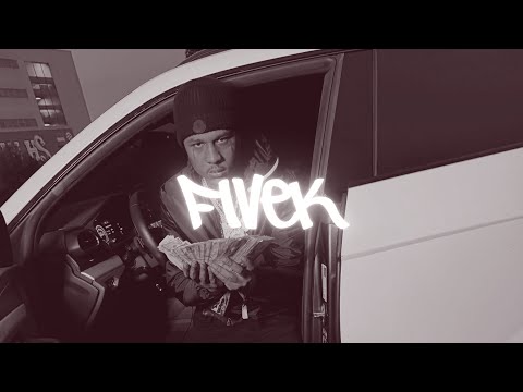 EBK Jaaybo - FiveK (Unreleased)