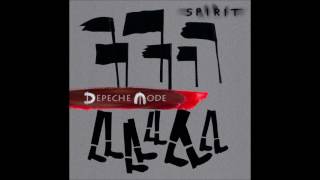 Depeche Mode - Poorman