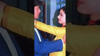 Download lagu secret marriage of mithun chakraborty and sridevi 😳😳😳  #mithunchakraborty #sridevi mp3