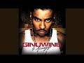 Better Days - Ginuwine