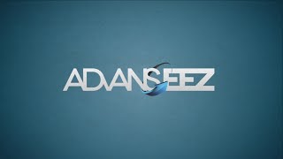 Advanseez YouTube Video