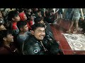 GEDE ROSO ANIVE JUVECOM FULL ARTIS MONTOK